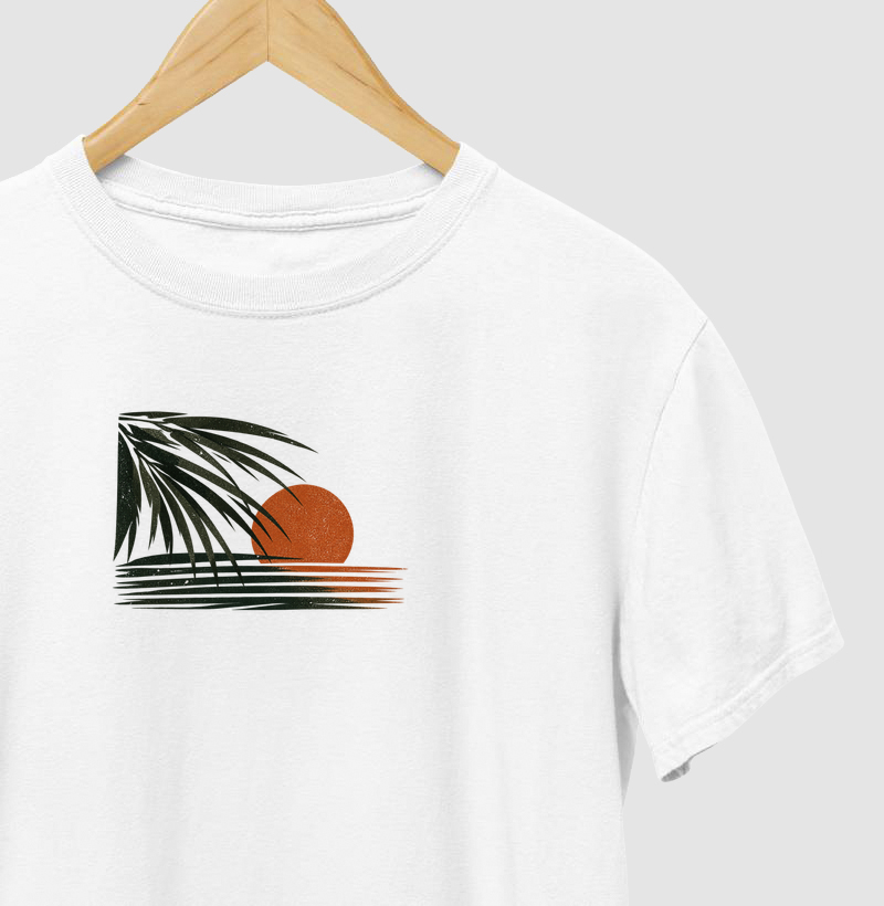 Camiseta Brisa