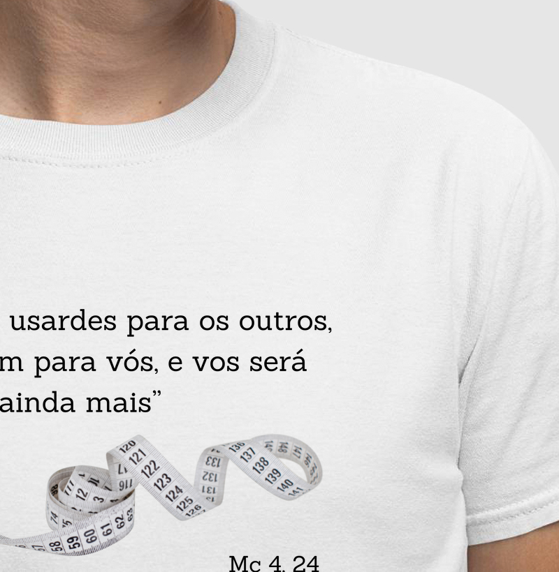 Medida