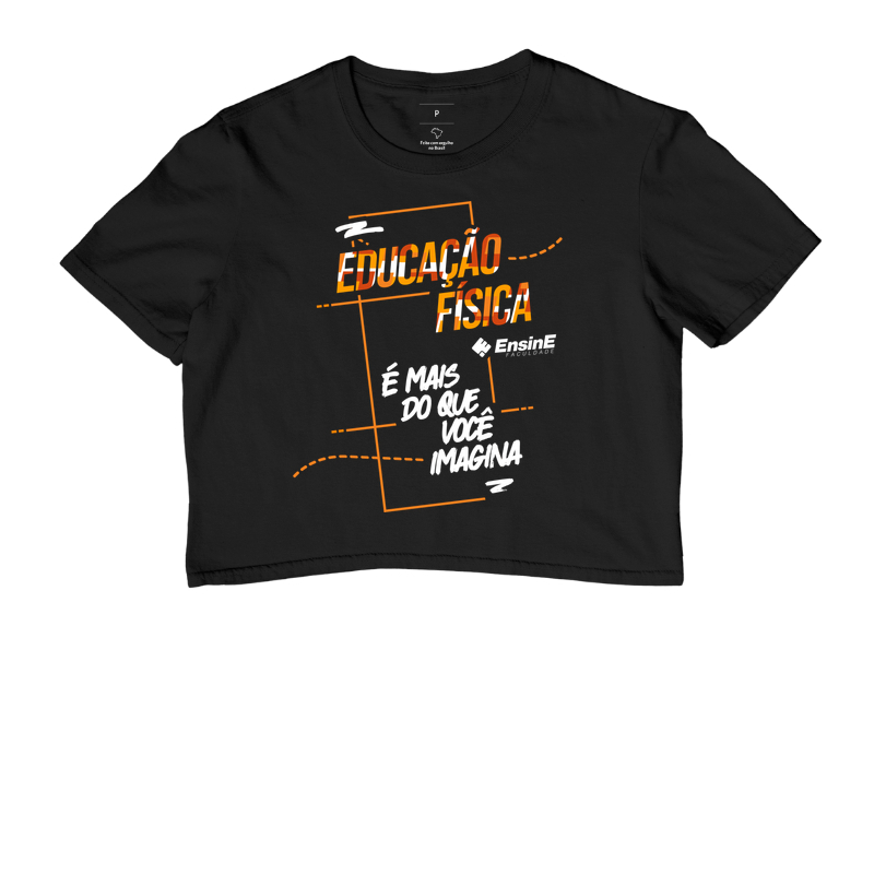 Educação Física