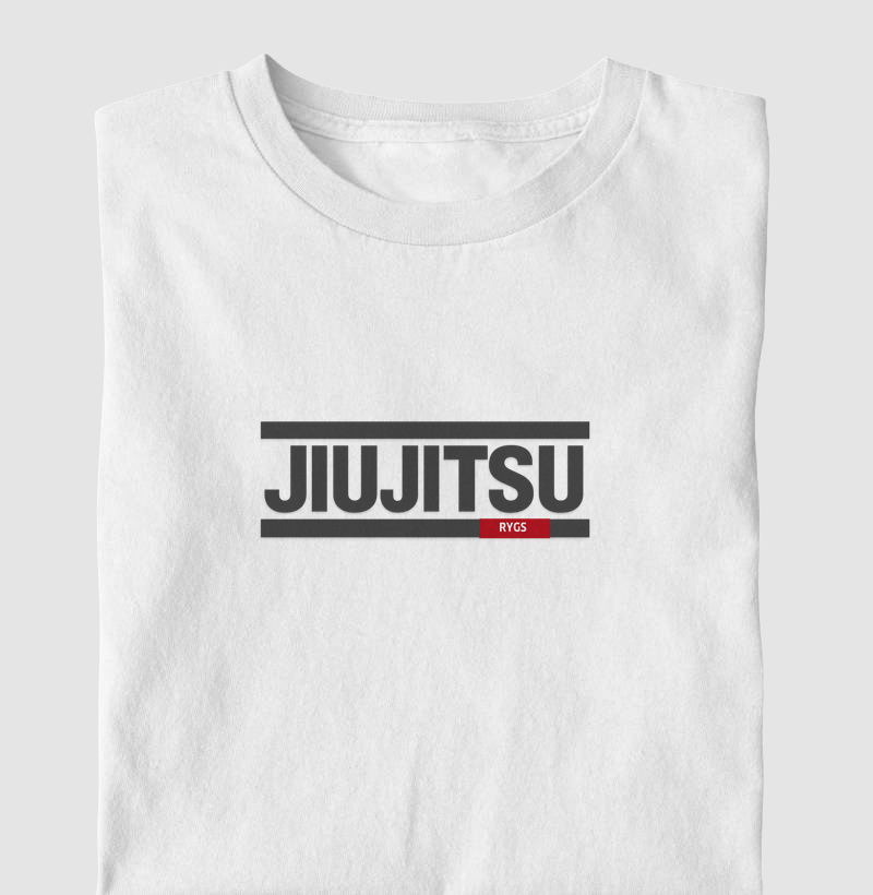 Faixa Preta Jiujitsu