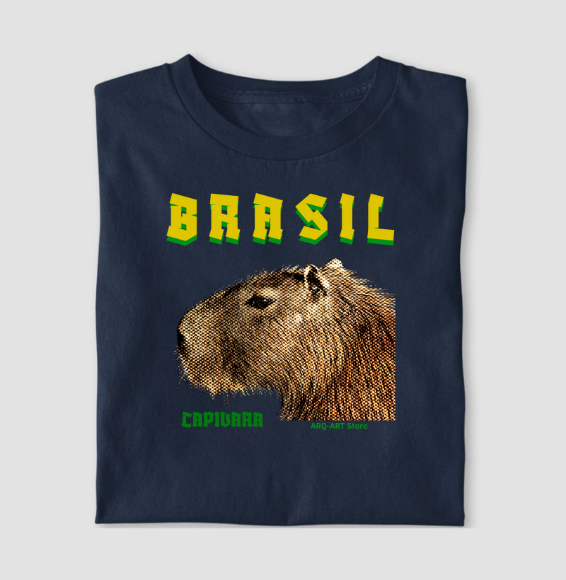 Capivara