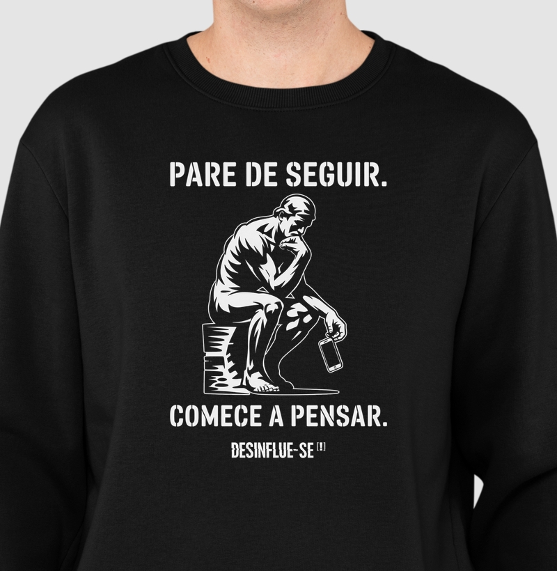 O PENSADOR
