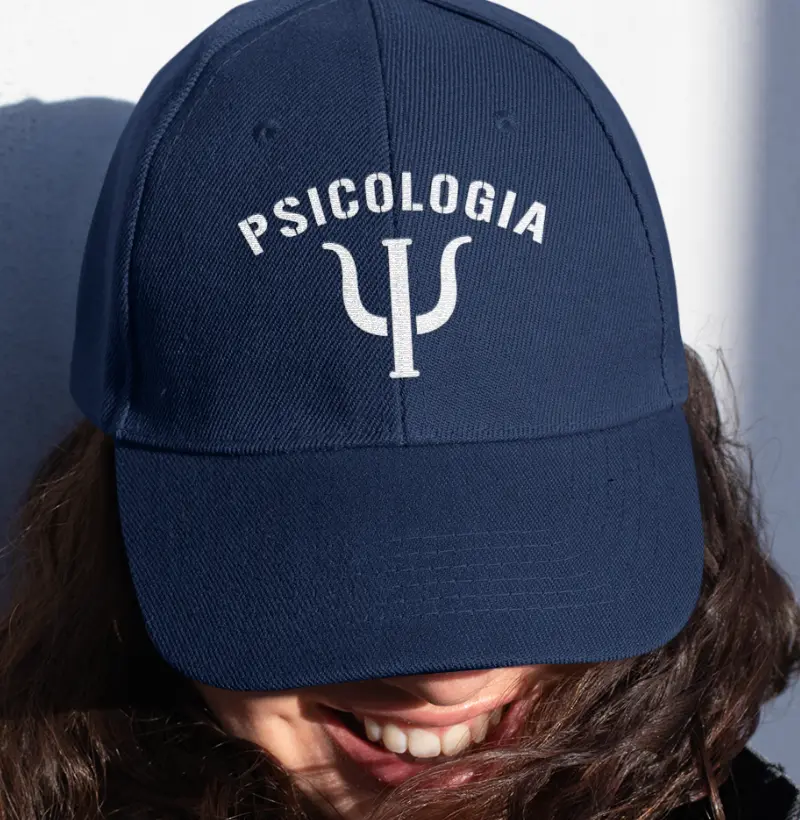 Boné - Tridente psicologia