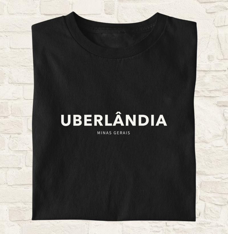 Uberlândia