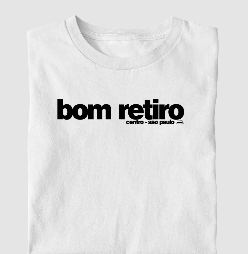 Bom Retiro