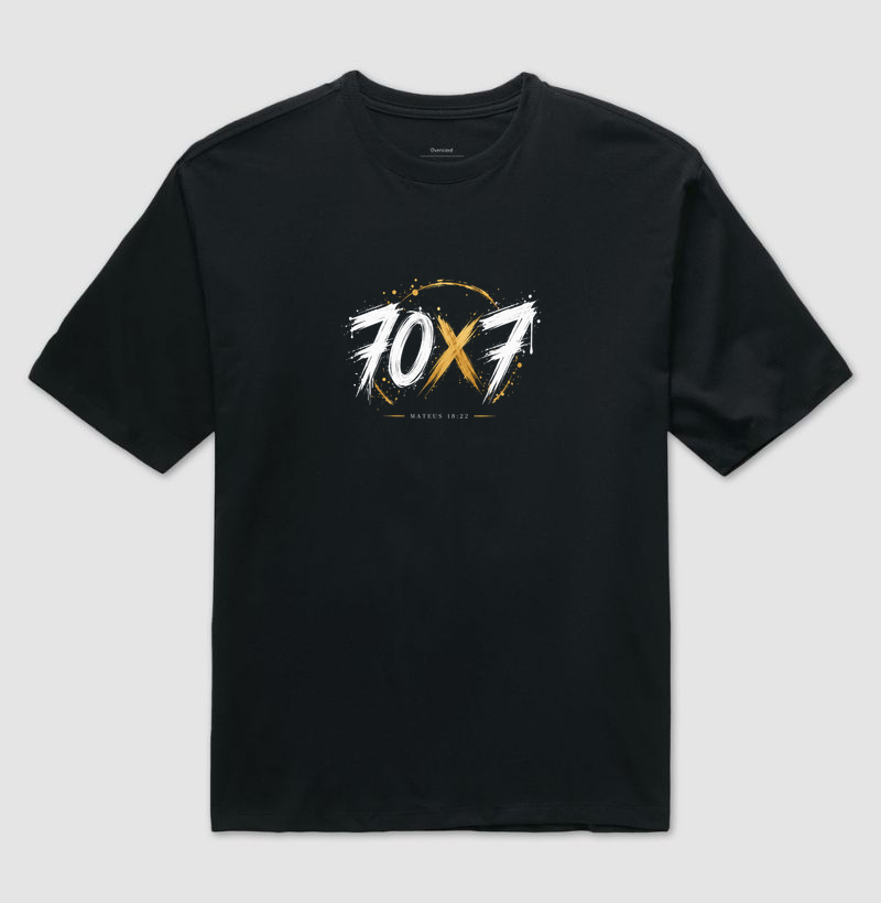 70x7