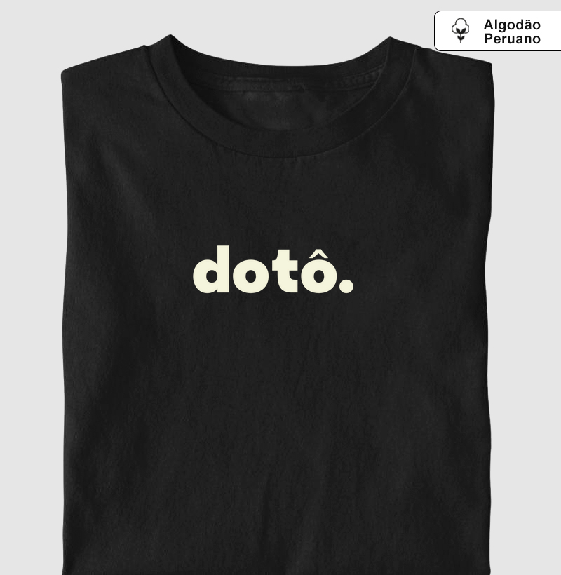 Dotô