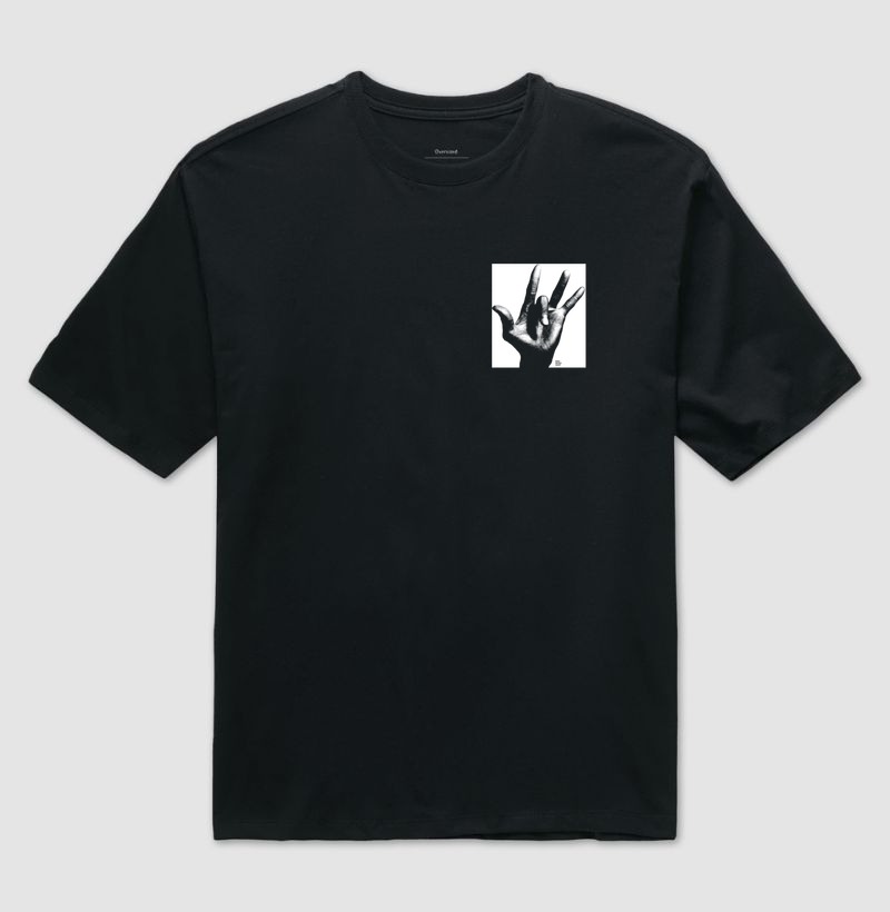 Camisa 0