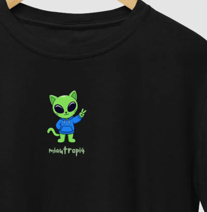 miautropi4