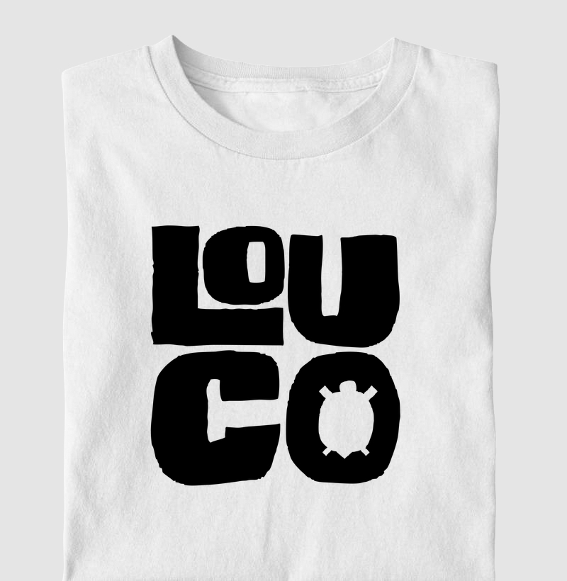 Louco