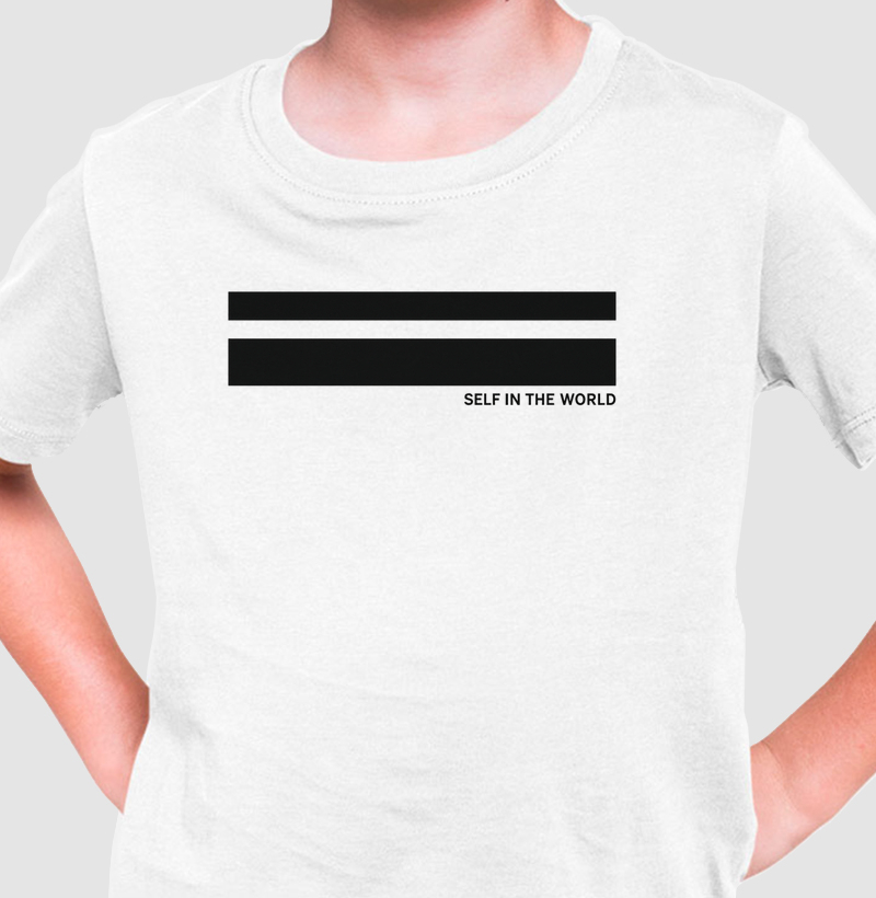 SUNSET 70s | Confecção Reserva 🦜