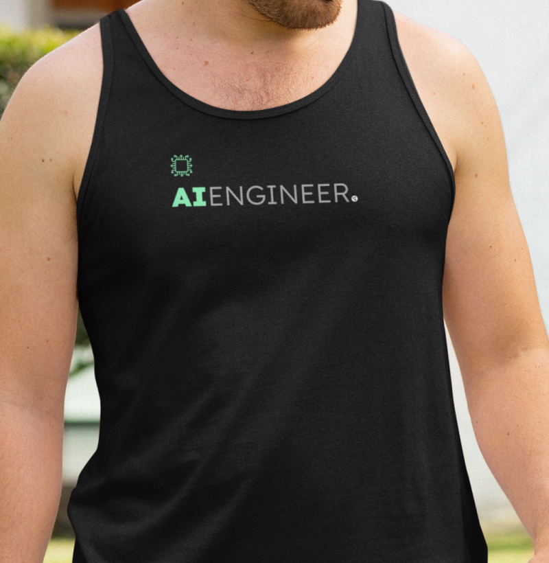 AI Engineer