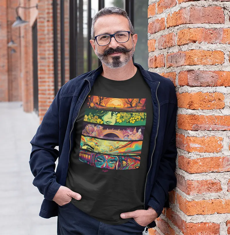 Lucy In The Sky With Diamonds