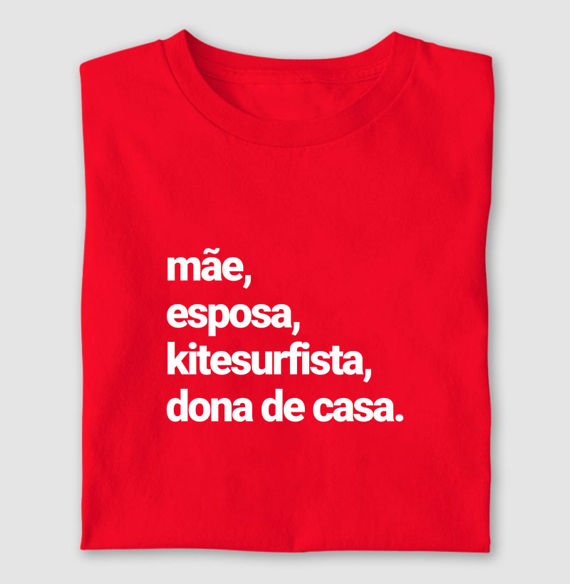 Mae Kitesurfista 2 