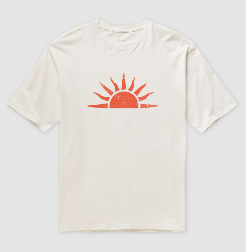 Sol
