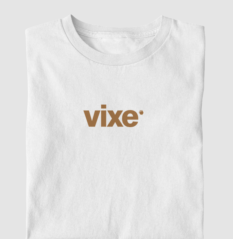 Vixe