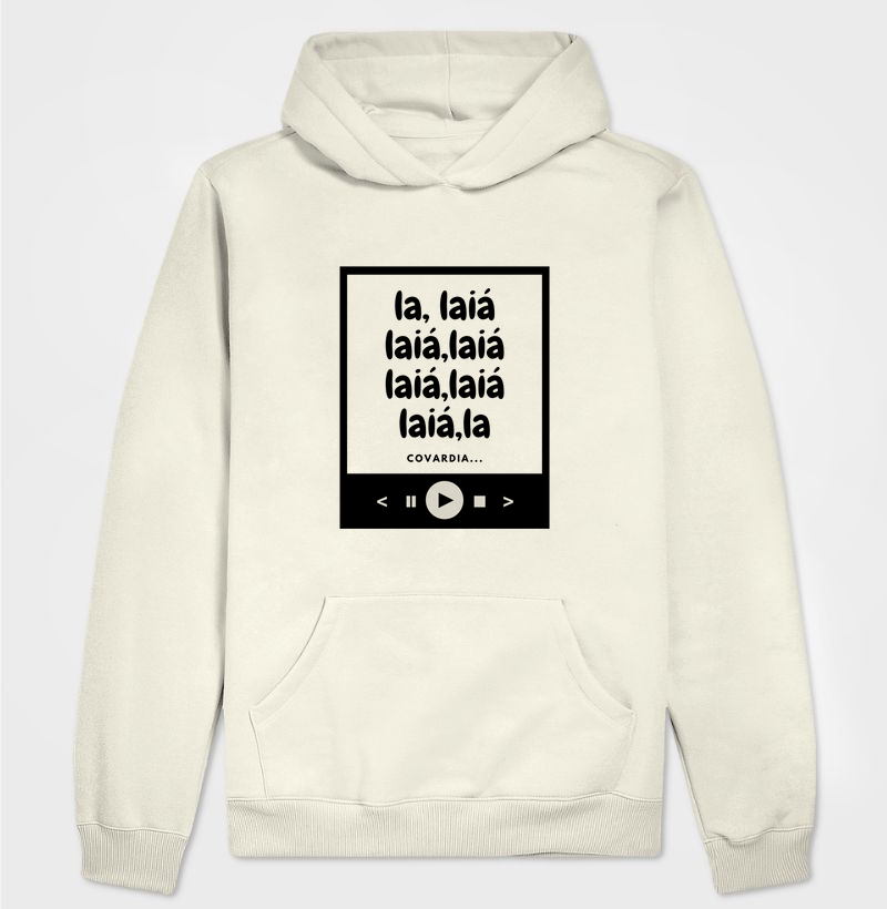 camiseta filosofia 
