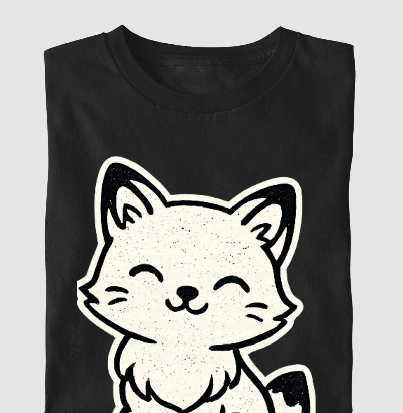 Little Wolf