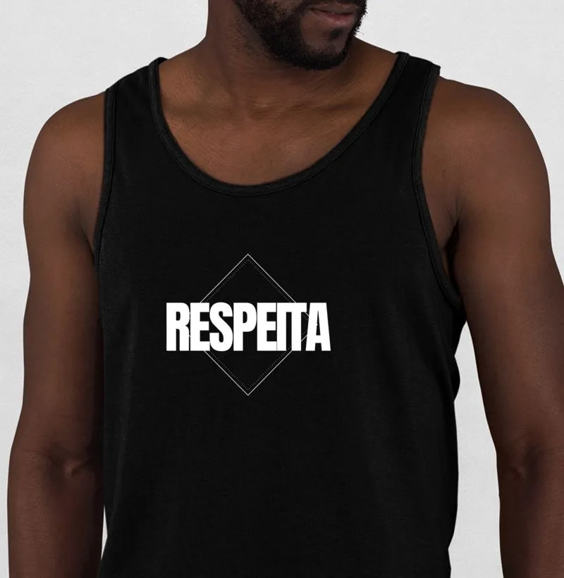 Respeita