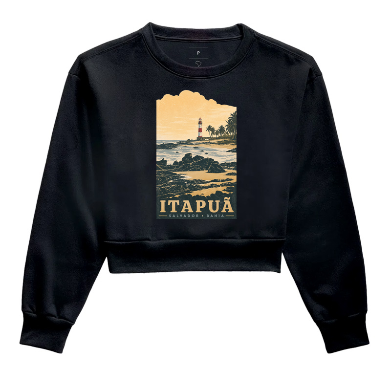 Itapuã