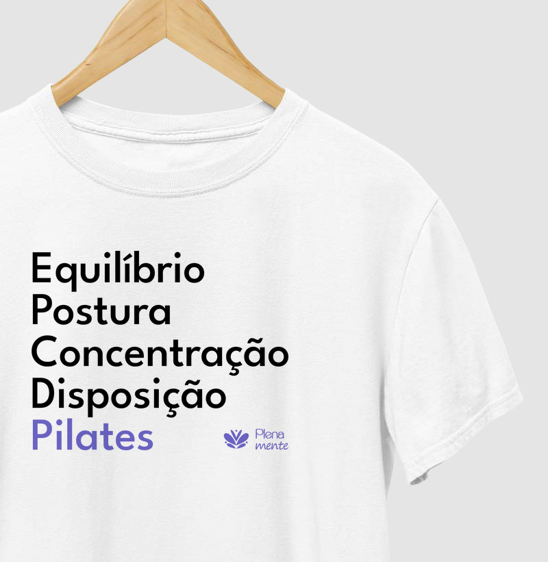 Frases&Pilates