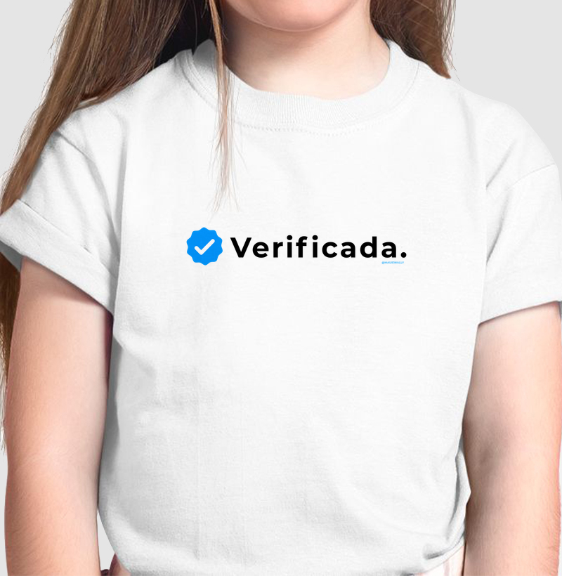 Verificada
