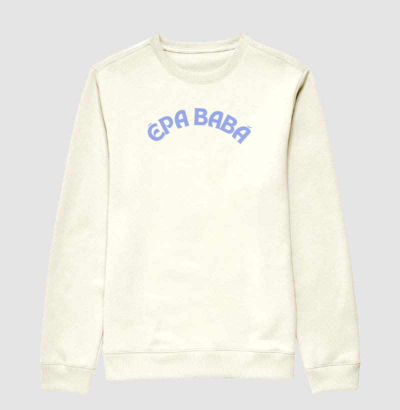 Epa babá
