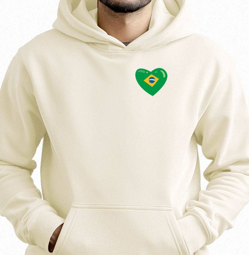 Brasil Love