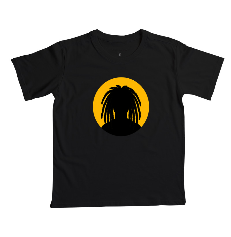 Rasta Sun