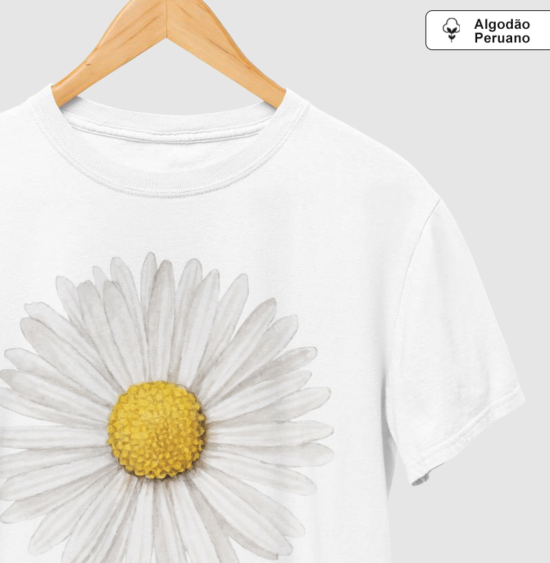 Flower - Linha Premium