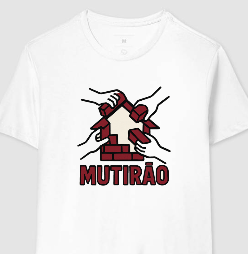 Mutirão 