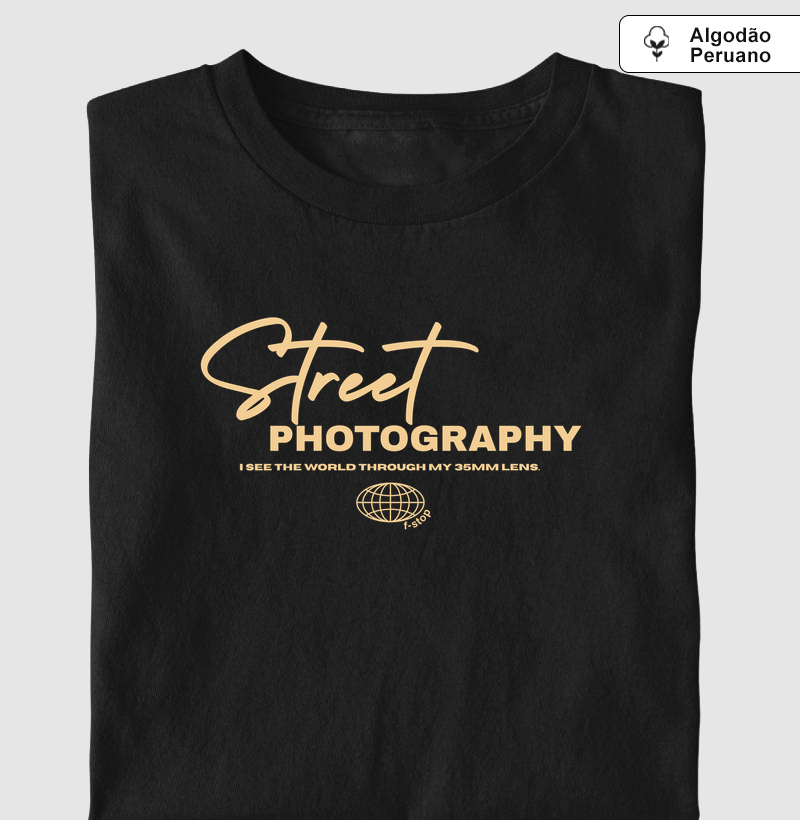 Street photography 35mm