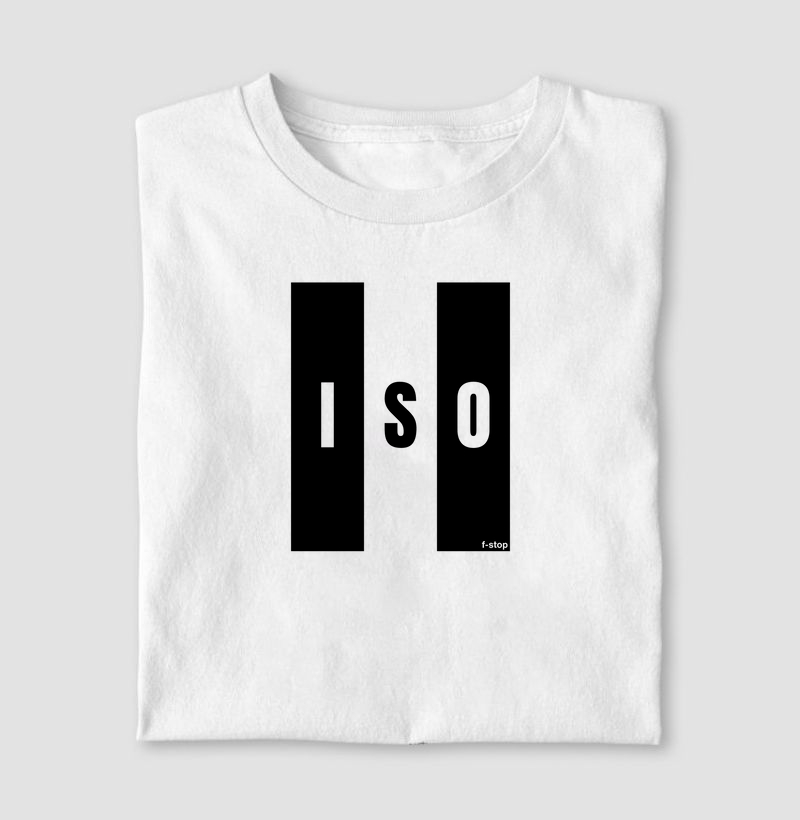 ISO