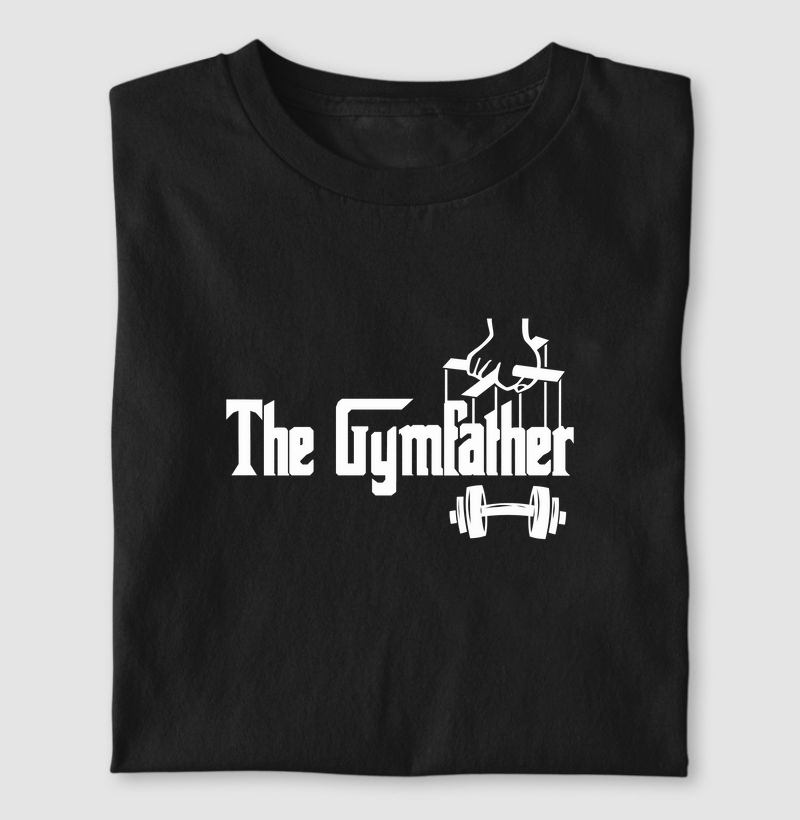 The Gymfather