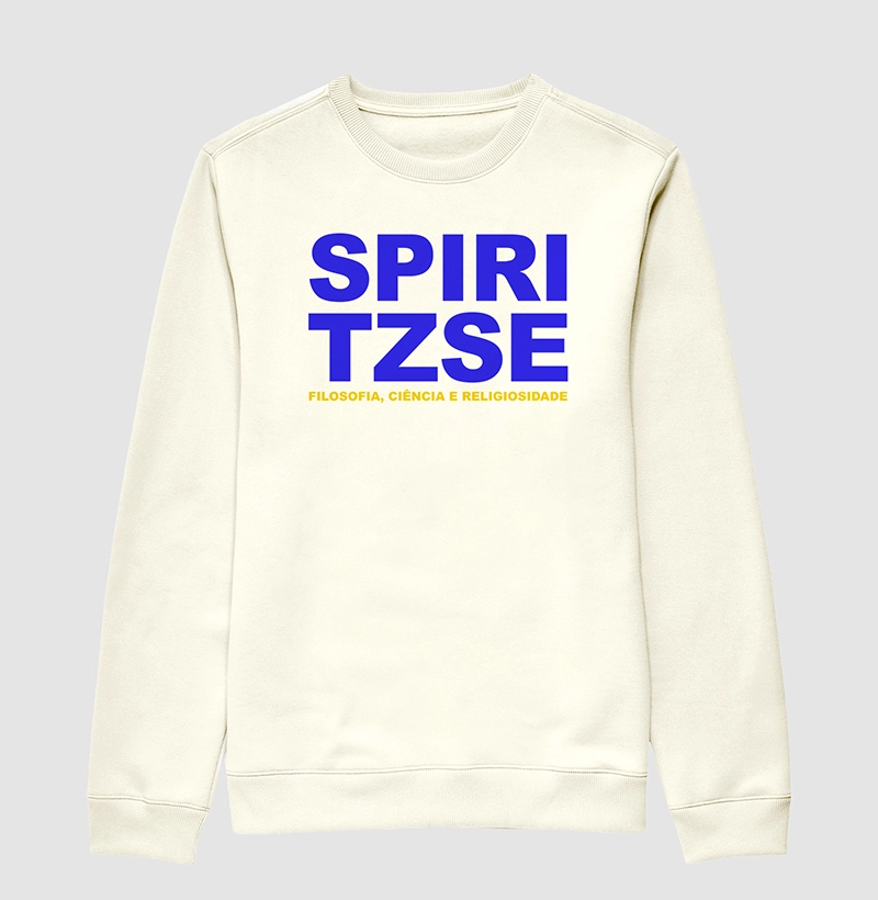 SPIRITZSE