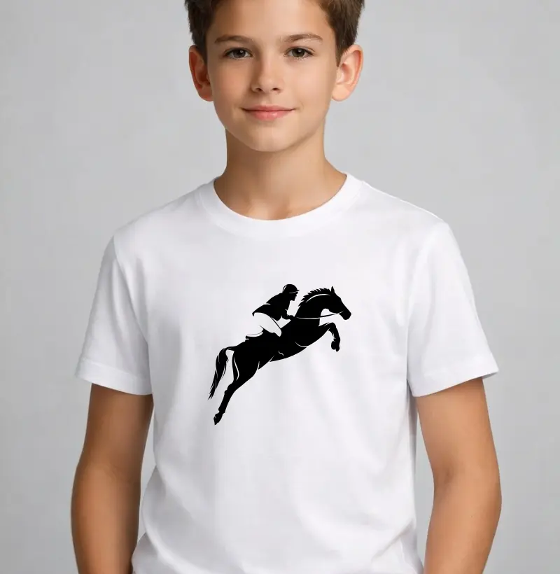 HIPISMO KIDS 