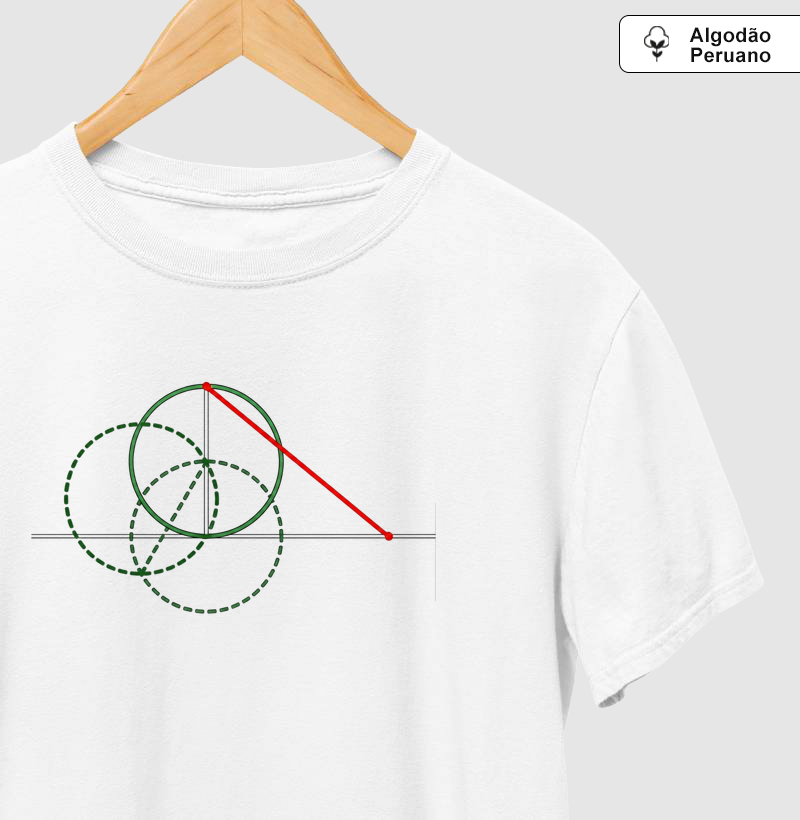 Coleção Matemática - Método de kochanski - Linha Premium
