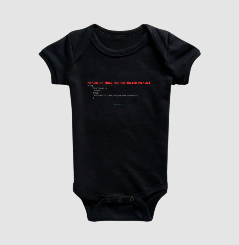 INVALID_OR_NULL_FOR_RESTRICTED_PICKLIST