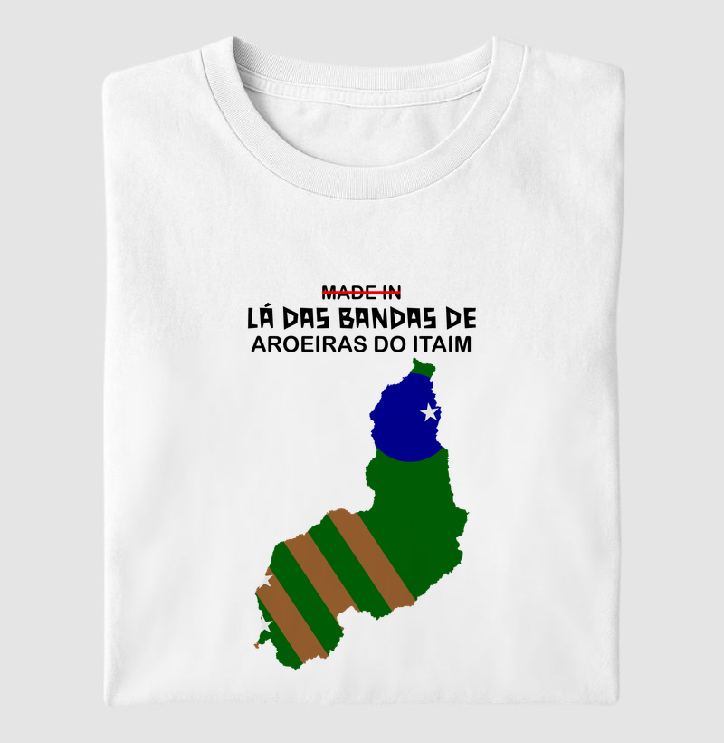 Aroeiras do Itaim 2 | Do Seu Jeito