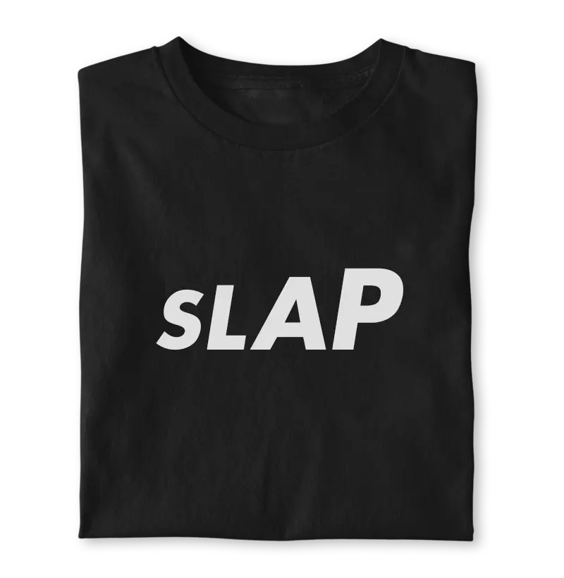 Slap