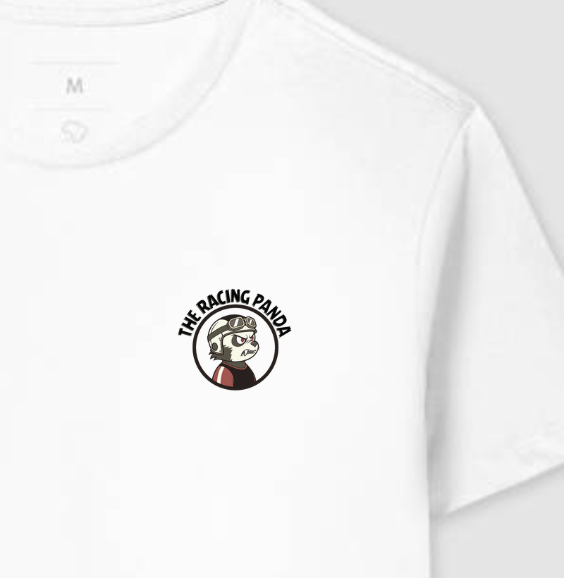 The Racing Drivers #1