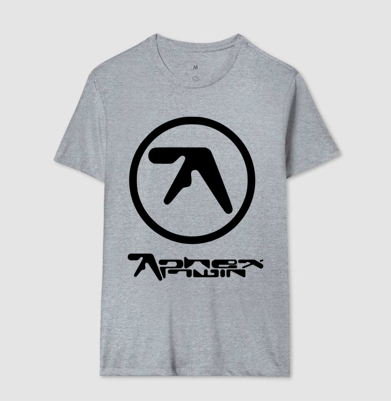 APHEX TWINS