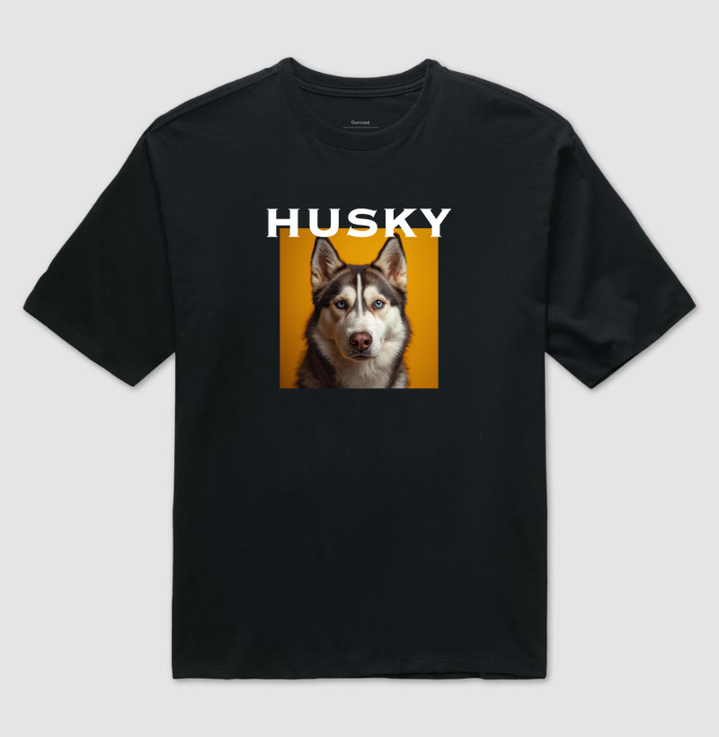 Husky