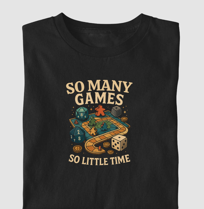 Little Time 