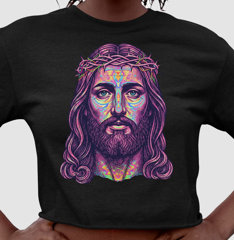Jesus Cristo