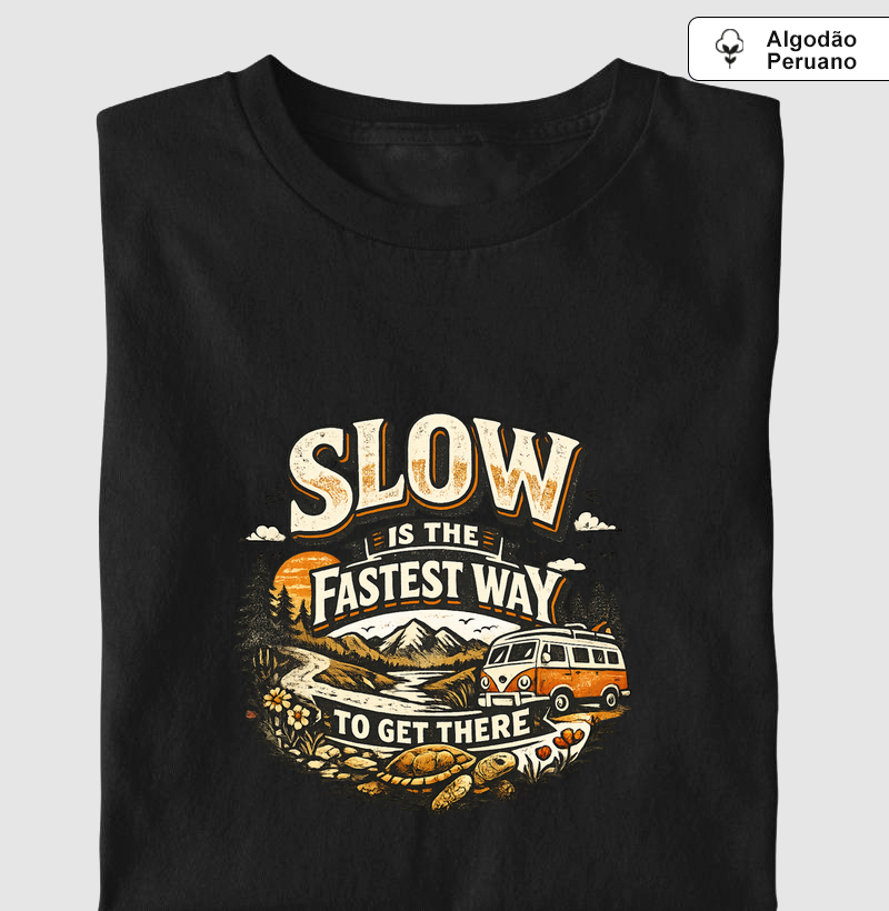 Slot Car Racer
