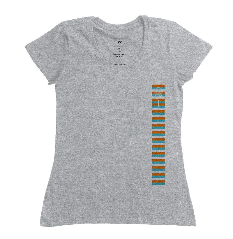 LUCKY RACKET _ BOSSA Ö