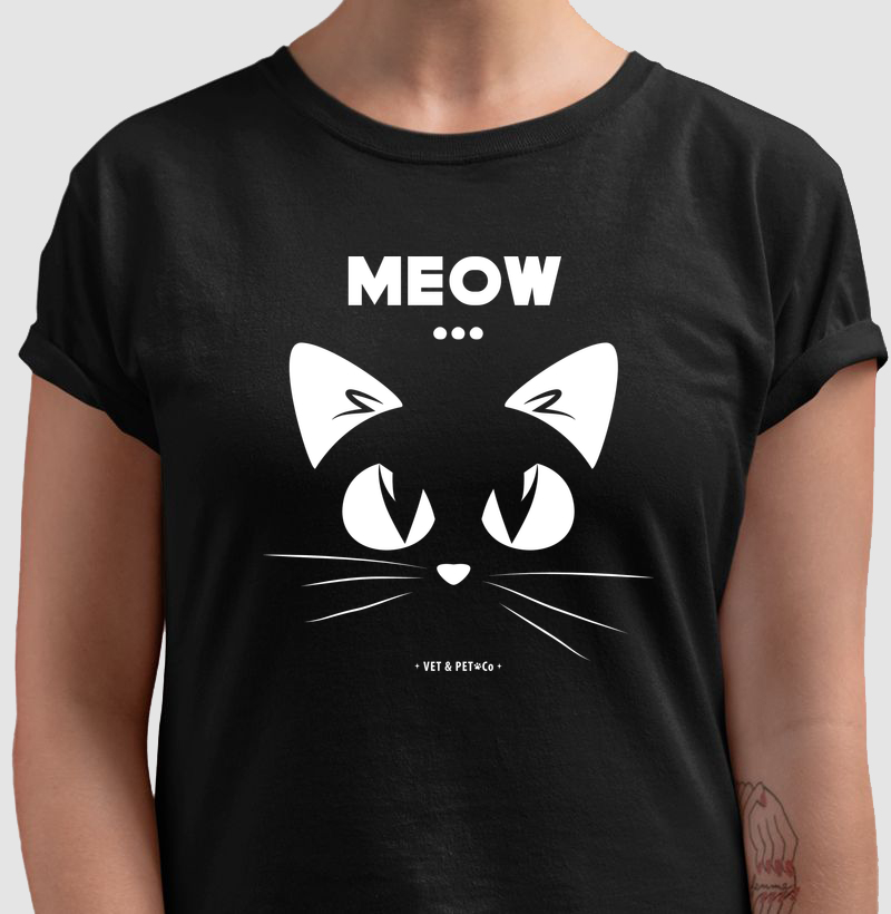 Meow (Miau)