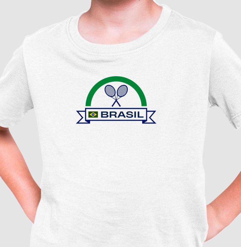 Brasil Tennis Heritage