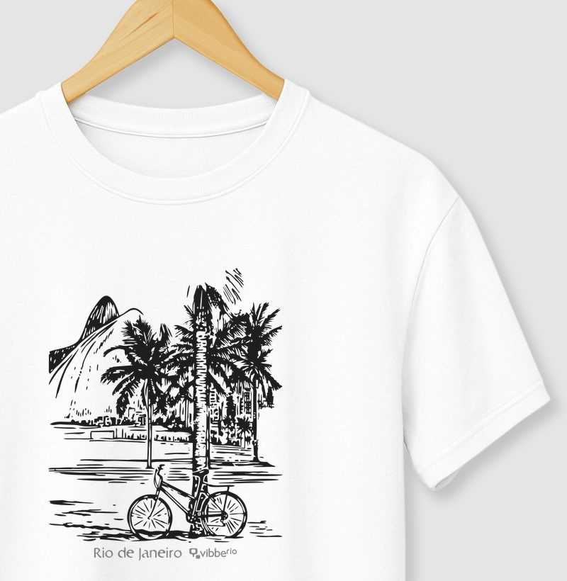BICYCLE IPANEMA